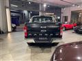 FORD RANGER 2.2 TDCi aut. DC Limited 5pt.*AUTOM*+IVA*PELLE*