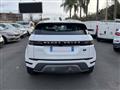 LAND ROVER Range Rover Evoque 2.0d i4 S FWD 163CV - SOLO 45.800 KM