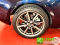 MAZDA MX-5 2.0L 184 CV Skyactiv-G Sport KAZARI GARANTITA