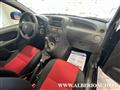 FIAT PANDA 1.3 MJT 16V 4x4 Climbing