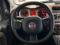 FIAT PANDA CROSS 1.3 MJT 95 CV S&S 4x4