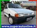 FIAT UNO 1.0 i.e. cat 5 porte