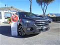 FORD KUGA (2012) 1.5 TDCI 120 CV S&S 2WD ST-Line