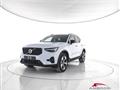 VOLVO XC40 B3 Mild hybrid Benzina Plus Dark