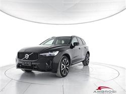 VOLVO XC60 B4 Mild hybrid Diesel Plus Dark