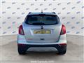 OPEL MOKKA X Mokka X 1.6 CDTI Ecotec 4x2 Start&Stop Ultimate