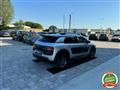 CITROEN C4 CACTUS BlueHDi S&S Shine