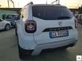 DACIA Duster 1.5 Blue dCi 8V 115 4x2 Techroad