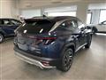 HYUNDAI NUOVA TUCSON Tucson 1.6 HEV aut.Exellence