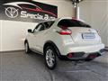 NISSAN JUKE 1.5 dCi Start&Stop Visia