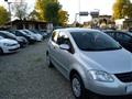 VOLKSWAGEN FOX 1.2