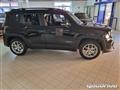 JEEP RENEGADE 1.6 Limited+Convenience & Style Pack + NAVY KM0