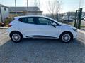 RENAULT CLIO TCe 12V 90 CV GPL Start&Stop 5 porte Energy Zen