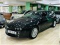 ALFA ROMEO 159 SportWagon 1.9 JTDm 16V Progression