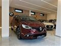 RENAULT SCENIC PASSAGGIO INCLUSO Scénic Blue dCi 120 CV Business