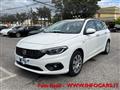 FIAT TIPO STATION WAGON 1.6 Mjt S&S SW Easy