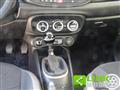 FIAT 500L 1.4 95 CV Trakking