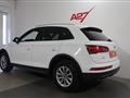 AUDI Q5 35 TDI quattro S tronic Business