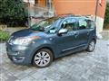 CITROEN C3 PICASSO C3 Picasso 1.6 HDi 90 Exclusive