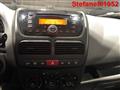 OPEL COMBO CARGO Tour 1.6 CDTi 120CV L1 H1 Cosmo