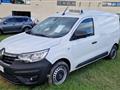 RENAULT EXPRESS 1.4 Blue dCi 75 Van + iva+ pass