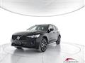 VOLVO XC60 B4 Mild hybrid Diesel Plus Dark