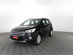 FORD KUGA (2012) Kuga 2.0 TDCI 120 CV S&S 2WD Powershift Business