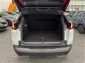 PEUGEOT 3008 2.0 bluehdi GT s s 180cv eat8