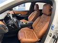 DS 7 CROSSBACK BlueHDi 180 aut. Grand Chic