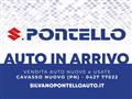 FIAT DOBLÒ 1.6 MJT 16V 120CV Trekking