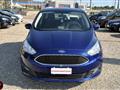 FORD C-MAX 1.5 TDCi 95CV Start&Stop Business