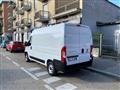 FIAT DUCATO 33 2.3 MJT 120CV PM-TM Furgone + IVA