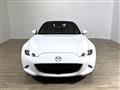 MAZDA MX-5 1.5L Skyactiv-G Exclusive-Line