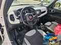 FIAT 500L 0.9 TwinAir Turbo Natural Power Lounge