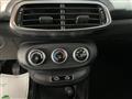 FIAT 500X 1.3 MultiJet 95 CV Connect