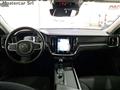 VOLVO V60 2.0 d3 Business geartronic - targa GC669JP -