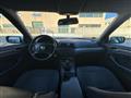 BMW SERIE 3 d turbodiesel cat 4 porte Eletta