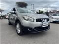 NISSAN QASHQAI 1.5 dCi DPF Acenta