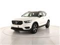 VOLVO XC40 D3 Geartronic R-design Autocarro