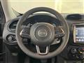 JEEP RENEGADE 4XE 1.3 T4 190CV PHEV 4xe Limited PROMO "SMART PAY"