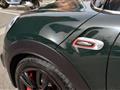 MINI 3 PORTE JCW 2.0 John Cooper Works GARANZIA