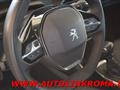 PEUGEOT 2008 PureTech 100 S&S Allure Pack