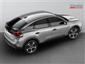 CITROEN C4 PureTech 100 S&S You