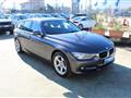 BMW Serie 3 d Touring Sport