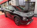 CITROEN C3 AIRCROSS BlueHDi 110 S&S Shine Pack