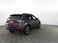 JEEP COMPASS e-HYBRID Compass 1.5 Turbo T4 130CV MHEV 2WD Limited