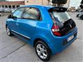 RENAULT TWINGO 1.0 Sce energy