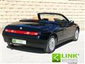 ALFA ROMEO GTV 2.0i Twin Spark C.R.S.