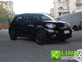 FIAT 500X 1.3 MULTIJET 95 CV POP STAR