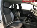 OPEL CROSSLAND X 1.5 ECOTEC D 120 CV Start&Stop aut. Innovation